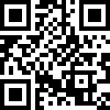 https://sedayebourse.ir/x6ycL