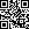 https://sedayebourse.ir/x6x5S