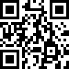 https://sedayebourse.ir/x65HM