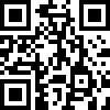 https://sedayebourse.ir/x5WWM