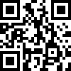https://sedayebourse.ir/x6FKL
