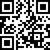 https://sedayebourse.ir/x5Tpw