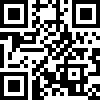 https://sedayebourse.ir/x6mXB