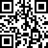 https://sedayebourse.ir/x5Q8W