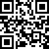 https://sedayebourse.ir/x6KDk