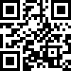 https://sedayebourse.ir/x5Ms4