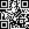 https://sedayebourse.ir/x5TGp