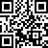 https://sedayebourse.ir/x6tvg