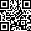 https://sedayebourse.ir/x6wQz