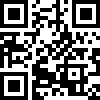 https://sedayebourse.ir/x5G49