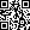 https://sedayebourse.ir/x6Gqt