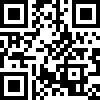 https://sedayebourse.ir/x5RSF