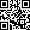 https://sedayebourse.ir/x6BQy