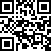 https://sedayebourse.ir/x6zBk