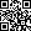 https://sedayebourse.ir/x6w9F