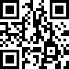 https://sedayebourse.ir/x6xgB