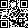 https://sedayebourse.ir/x65cB