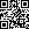 https://sedayebourse.ir/x6JCF
