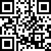 https://sedayebourse.ir/x6DXj