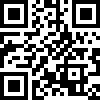 https://sedayebourse.ir/x6FJ2