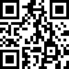 https://sedayebourse.ir/x67sn