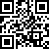 https://sedayebourse.ir/x6ySS