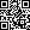 https://sedayebourse.ir/x6yJs