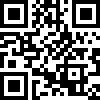 https://sedayebourse.ir/x6Jjd