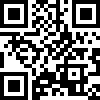https://sedayebourse.ir/x6xgc