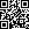 https://sedayebourse.ir/x6BVC