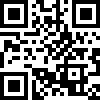 https://sedayebourse.ir/x6k5z