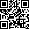 https://sedayebourse.ir/x6H6F