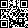 https://sedayebourse.ir/x6Gwk