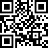https://sedayebourse.ir/x6zmw
