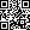 https://sedayebourse.ir/x6s2h