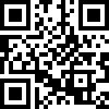 https://sedayebourse.ir/x6wWz