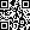 https://sedayebourse.ir/x5NrL