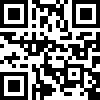 https://sedayebourse.ir/x6hTc