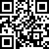 https://sedayebourse.ir/x6Gsc