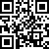 https://sedayebourse.ir/x6KFX