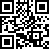 https://sedayebourse.ir/x6yhG