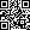 https://sedayebourse.ir/x6Fx7