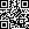 https://sedayebourse.ir/x6GvP