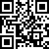 https://sedayebourse.ir/x6w4V