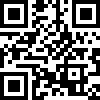 https://sedayebourse.ir/x6wYS