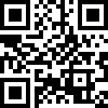 https://sedayebourse.ir/x6Grn