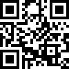 https://sedayebourse.ir/x5mSB