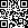 https://sedayebourse.ir/x6DZc