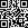 https://sedayebourse.ir/x6BQv