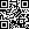 https://sedayebourse.ir/x6CLL